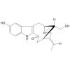 10-Hydroxy-16-epiaffinine