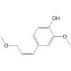 -Methoxyisoeugenol