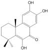 Celaphanol A