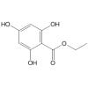 Ethyl 2,4,6-trihydroxybenzoate