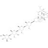 Cyclo(L-Leu-trans-4-hydroxy-L-Pro)