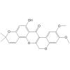 Dehydrotoxicarol