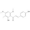 3'-Methylflavokawin