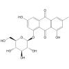 Anthraglycoside B