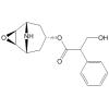 Norscopolamine