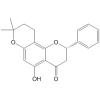 Dihydroobovatin