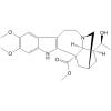 19(S)-Hydroxyconopharyngine