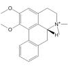 N-Methylnuciferine