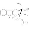 16-Epivoacarpine