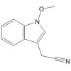 Caulilexin C