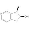 Venoterpine