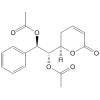 Goniodiol diacetate