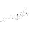 3-O-p-Coumaroyloleanolic acid