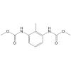 Obtucarbamate B