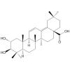 Camaldulenic acid