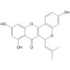 Cyclocommunol