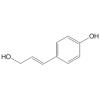 p-Coumaryl alcohol