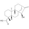 Deacetylxylopic acid