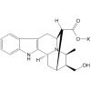 Oxyperaksine