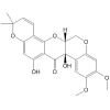 11-Hydroxytephrosin