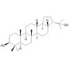 Hopane-3,22-diol