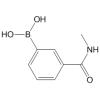 3-(N-׻)