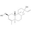 (-)-2-Hydroperoxykolavelool