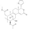 2-Hydroxyangustidienolide
