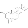 (+)-2-Hydroxykolavelool