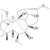 10-Hydroxynudicaulidine