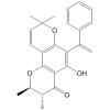 Inophynone