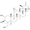 Isodonadenanthin