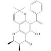 Isoinophynone