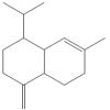 1-Ǳ-7-׻-1,2,3,4,4,5,6,8-