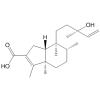 +-42-abeo-kolavelool-3-oicacid