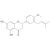 4'-O-Methyllicoflavanone