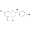 2-Hydroxynaringenin