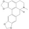 Neolitsine