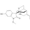 11-Hydroxyrankinidine