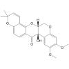 Tephrosin