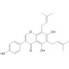 6,8-Diprenylgenistein