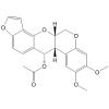 12-Deoxo-12-acetoxyelliptone