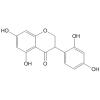 Dalbergioidin