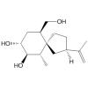 15-Dihydroepioxylubimin