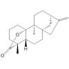 Tetrachyrin