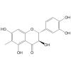 Cedeodarin