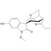 11-Hydroxygelsenicine