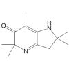 Agrocybenine