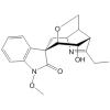 Humantenidine