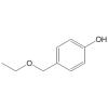 4-(Ethoxymethyl)phenol